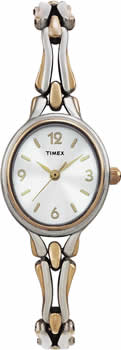 Timex T26941 Classic