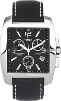Timex T27601 Chronographs