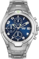 Timex T27871 Chronographs