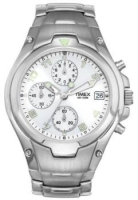 Timex T27881 Chronographs