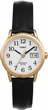 Timex T28001