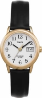 Timex T28001 zegarek damski Classic - miniatura 2