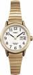 Timex T28021