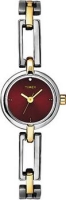 Timex T28702