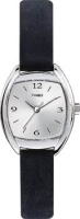 Timex T28772