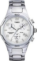 Timex T28842 Chronographs
