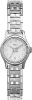 Timex T29072