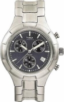 Timex T29342
