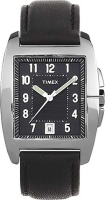 Timex T29391