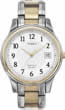 Timex T29691 Classic
