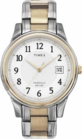 Timex T29691 zegarek męski Classic