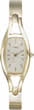 Timex T2B421 Classic