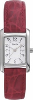 Timex T2B471