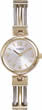 Timex T2B621 Classic