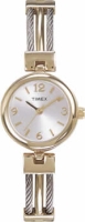 Timex T2B621 zegarek damski Classic