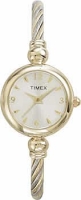 Timex T2B641