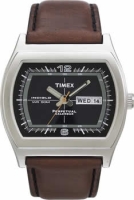 Timex T2B951 Wieczny Kalendarz
