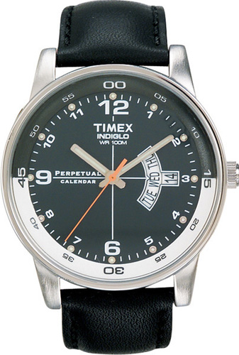 Timex T2B971