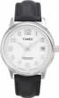 Timex T2C011