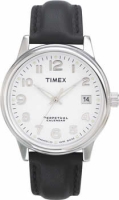Timex T2C011 zegarek męski Wieczny Kalendarz - miniatura 2
