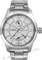 Timex T2C261