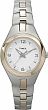 Timex T2C301