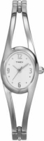 Timex T2C571