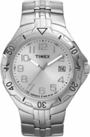 Timex T2C911