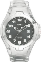 Timex T2C921