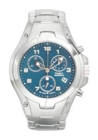 Timex T2C981 Chronographs
