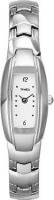 Timex T2D281