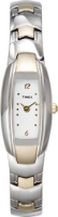 Timex T2D291