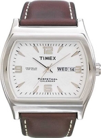 Timex T2D481 Wieczny Kalendarz