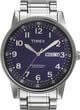 Timex T2D521