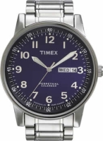 Timex T2D521 zegarek męski Wieczny Kalendarz - miniatura 2