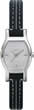 Timex T2D901