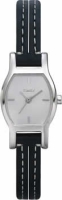 Timex T2D901 zegarek damski Classic - miniatura 2