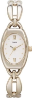 Timex T2E041