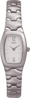 Timex T2E131