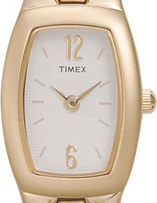 Timex T2E151 zegarek damski Classic