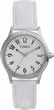 Timex T2E201