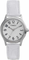 Timex T2E201 zegarek damski Classic - miniatura 2