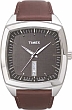 Timex T2F041 Classic