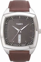 Timex T2F041 zegarek męski Classic