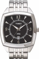 Timex T2F081