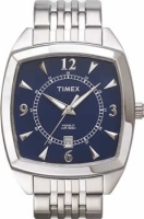 Timex T2F101 Classic