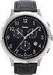 Timex T2F561