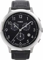 Timex T2F561 zegarek męski Chronographs - miniatura 2