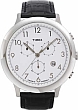 Timex T2F571 Classic