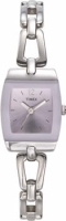Timex T2F911